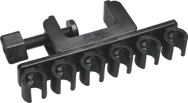 Porper - 6 Cue Holder